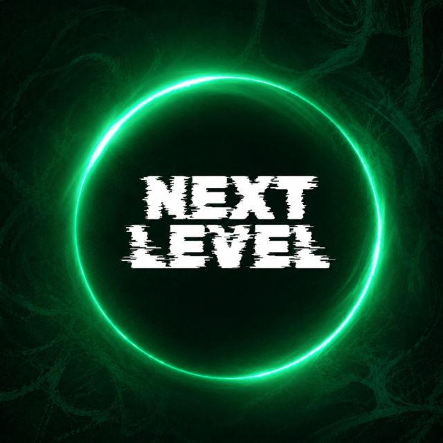 NEXT LEVEL DANCE EXPERIENCE 2027